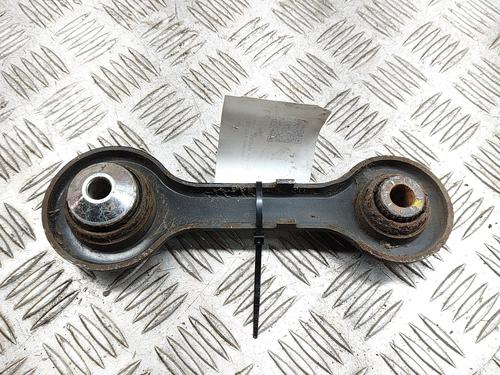 Used Left rear suspension arm FORD USA MUSTANG Coupe 2.3 EcoBoost (317 hp) 19503073