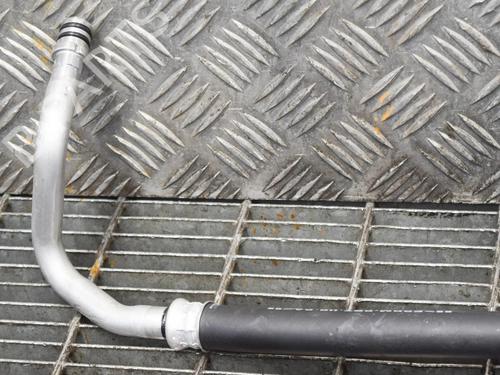 AC pipe TOYOTA RAV 4 V (_A5_, _H5_) 2.5 Hybrid AWD (AXAH54, AXAL54) | BP27749252M126 - Image 6