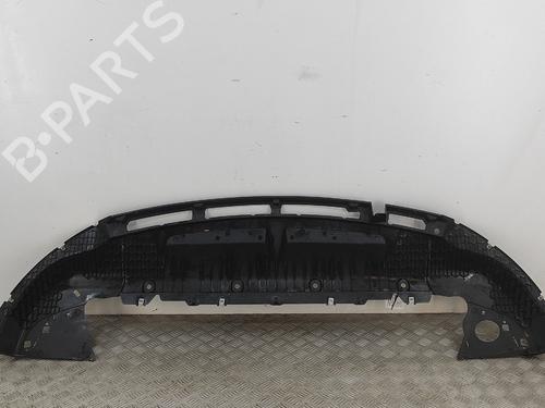 Used Front bumper spoiler FORD KUGA III (DFK) 2.5 FHEV (190 hp) 28561290