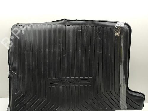  - Image 4