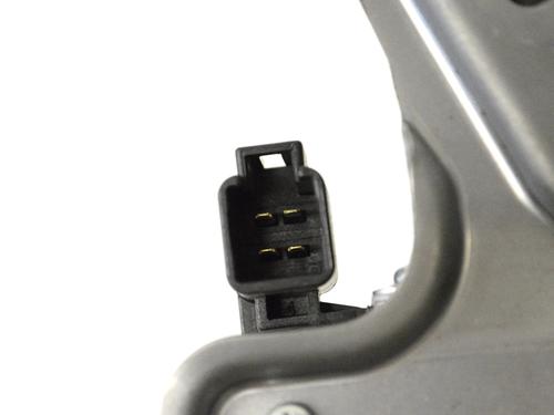 Rear wiper motor MAZDA 6 Estate (GJ, GL) 2.2 D | BP30229204M102