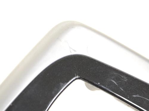 Andre BMW 5 (F10) 535 d | BP30208206O1 