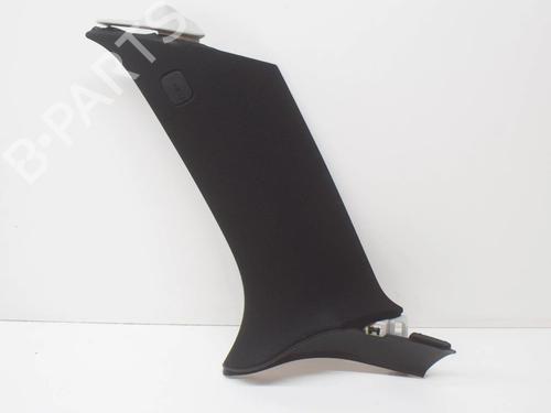 other-mercedes-benz-glc-x253-220-d-4-matic-253905-253903-a2536907001-2015-2016-2017-2018-2019-2020-2021-2022-14620589 main image