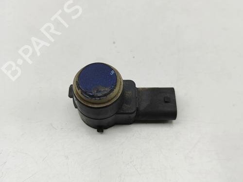 Used Electronic module MERCEDES-BENZ E-CLASS (W212) E 220 CDI / BlueTEC (212.001, 212.002) (170 hp) 31528777