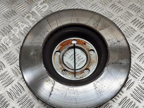 Other SKODA SCALA (NW1) 1.0 TSI | BP32170582O1 - Image 2