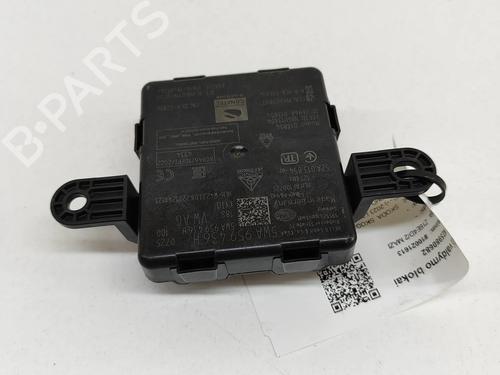 Electronic module SKODA ENYAQ iV SUV (5AZ) 60 | BP27776100M83 