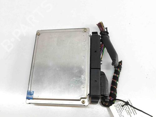Elektronik Modul VW PHAETON (3D1, 3D2, 3D3, 3D4, 3D6, 3D7, 3D8, 3D9) 6.0 W12 4motion | BP29488088M83 
