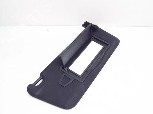 Right sun visor MERCEDES-BENZ E-CLASS Convertible (A207) E 350 CDI (207.423) | BP8936218I2 - Image 3