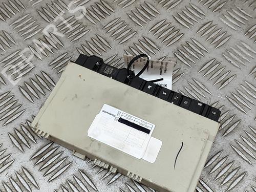 Electronic module BMW X5 (G05, F95) xDrive 45 e Plug-in Hybrid | BP26290407M83 