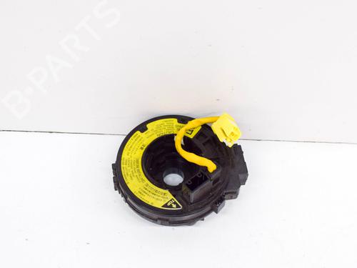 Kontaktrulle Airbag TOYOTA RAV 4 II (_A2_) 2.0 4WD (ACA21, ACA20) (150 hp) 14636489