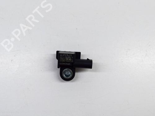 Elektronisk sensor VW ID.3 (E11, E12) Pro (145 hp) 27763154