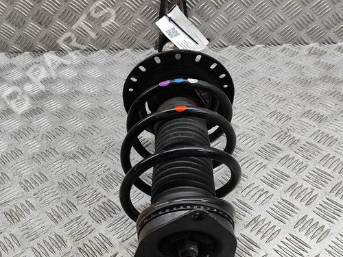 Right front shock absorber PEUGEOT 2008 II (UD_, US_, UY_, UJ_, UR_, UC_) e-2008 (UKZKXZ) | BP29042366M17 