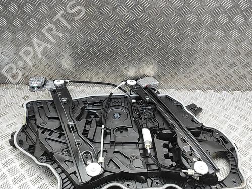Front right window mechanism TESLA MODEL Y (5YJY) Long Range All-wheel Drive | BP33625259C23 - Image 3