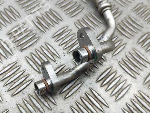 AC pipe RENAULT ZOE (BFM_) ZOE (BFMD) | BP34282554M126  - Image 5