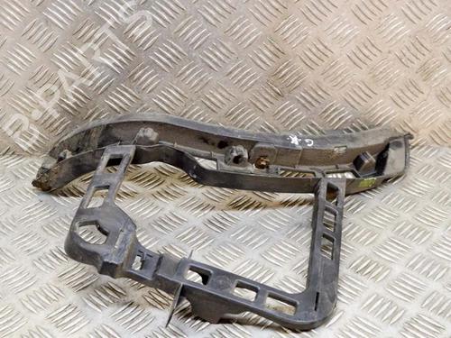 other-vw-passat-b7-variant-365-20-tdi-3af807377-2010-2011-2012-2013-2014-2015-14646649 main image