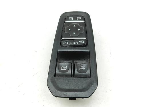 Right front window switch RENAULT TRAFIC III Bus (JG_) 2.0 dCi 110 (JGMW) | BP33883214I26 - Image 3