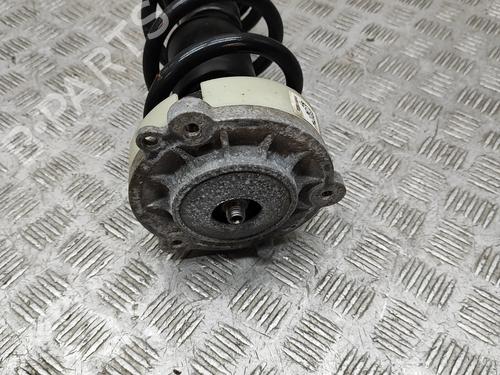 Right front shock absorber AUDI A4 B9 (8W2, 8WC) 2.0 TDI quattro | BP25216637M17  - Image 6