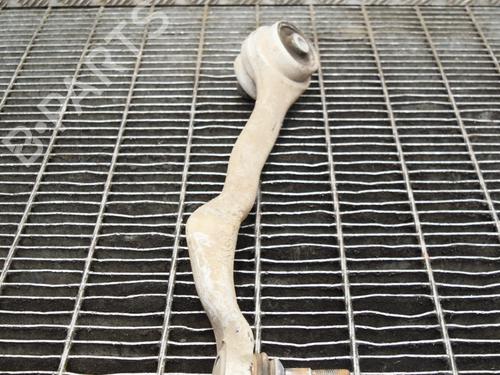 Left front suspension arm BMW 2 Coupe (F22, F87) 218 i | BP10399174M12 