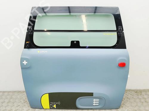 dr-venstre-fortil-citroen-ami-9a_-2020-36044686 main image