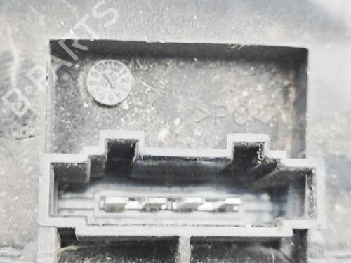 Højttaler VW TRANSPORTER T6 Van (SGA, SGH, SHA, SHH) 2.0 TDI | BP30885521E2 