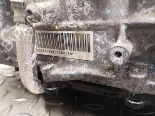 Gearbox PORSCHE PANAMERA (970) 3.0 S E-Hybrid | BP33367404M3 - Image 13