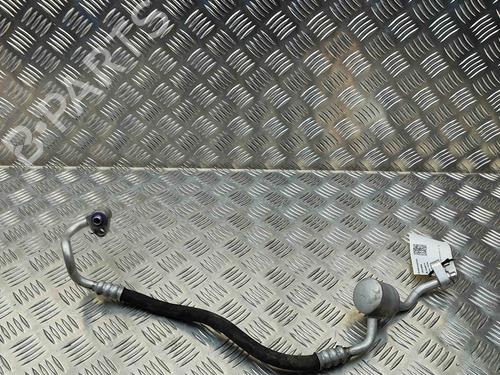 AC pipe BMW 5 (G30, F90) 530 e Plug-in-Hybrid xDrive | BP29488269M126 