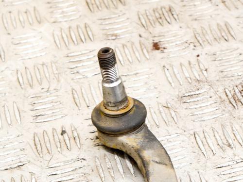 Other VW TRANSPORTER T5 Van (7HA, 7HH, 7EA, 7EH) 2.5 TDI | BP14631162O1 