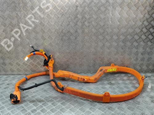 Wiring harness KIA NIRO I (DE) 1.6 GDI Hybrid | BP17374464E16