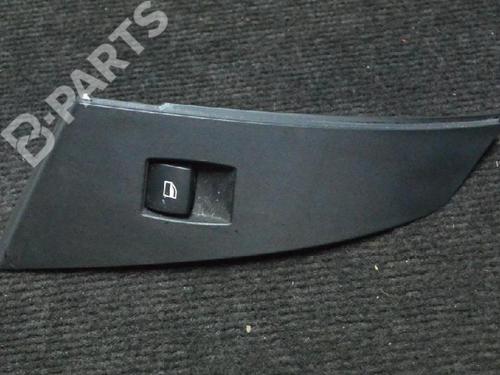 Used Right rear window switch Right rear window switch BMW 5 (E60) 520 d (163 hp) 6724385 6724385