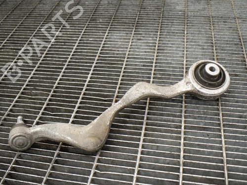 Right front suspension arm BMW 3 Coupe (E92) M3 | BP10398376M13 