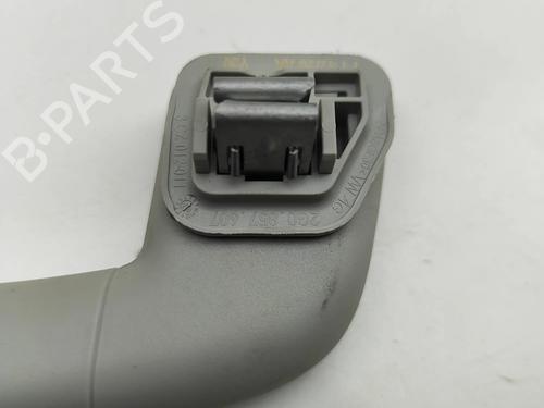 Interior roof handle SKODA KAMIQ (NW4) 1.0 TSI | BP27796300I35 - Image 6