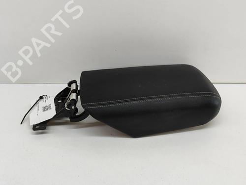 Used Armrest / Center console Armrest / Center console KIA SPORTAGE V (NQ5) 1.6 T-GDi Hybrid (230 hp) 27776548 27776548