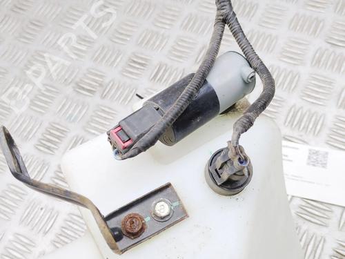 Sprinklertank FORD RANGER (TKE) 3.2 TDCi 4x4 | BP39205086C113 - Image 6