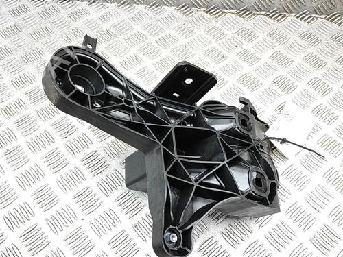 Right headlight support AUDI Q6 E-TRON (GFB) e-tron quattro | BP37445200C156 - Image 2