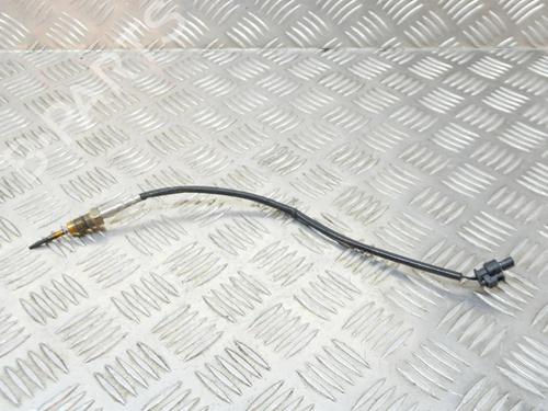 Used Electronic sensor Electronic sensor BMW 5 (F10) 520 d (184 hp) 7732888 7732888