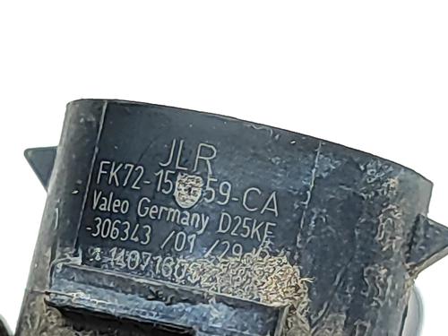 Electronic module LAND ROVER DISCOVERY SPORT (L550) 2.0 D 4x4 | BP33378399M83  - Image 6