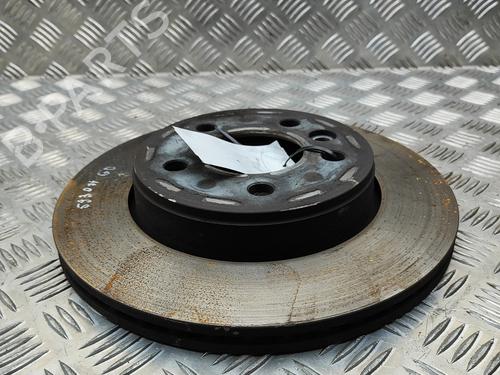 Andre MAN TGE Van 2.0 TDI (01V, 03V, 36V, UYB, UYC, UYD) | BP33384629O1 - Image 2