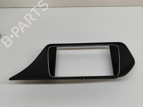 other-mercedes-benz-e-class-coupe-c207-2009-2010-2011-2012-2013-2014-2015-2016-23866027 main image