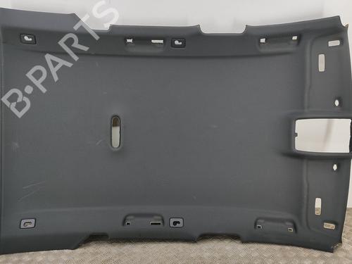 Toit intérieur AUDI A6 C7 Avant (4G5, 4GD) 3.0 TDI quattro (272 hp) 20982359