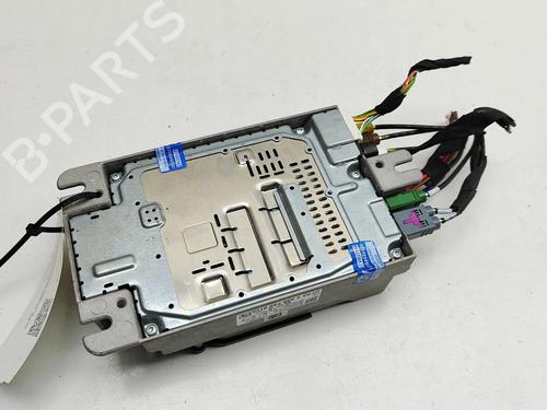 Electronic module BMW 8 Gran Coupe (G16, F93) 840 i | BP33825550M83  - Image 5