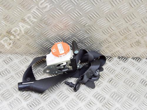 Used Front right seatbelt Front right seatbelt MERCEDES-BENZ B-CLASS Sports Tourer (W247) B 180 (247.084) (136 hp) 27761482 27761482