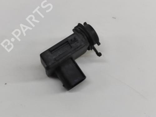 Electronic sensor TESLA MODEL X (5YJX) P100D AWD | BP26311432M84 - Image 2