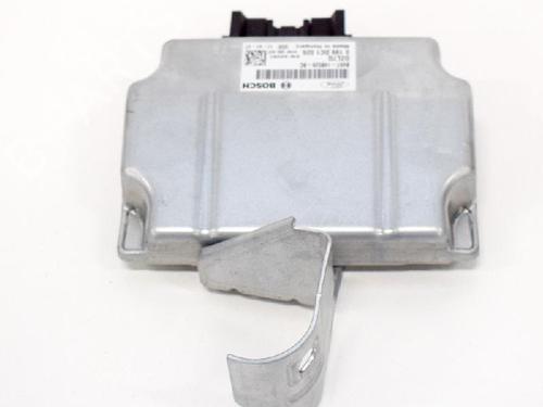 Used Electronic module FORD FOCUS III 1.0 EcoBoost (125 hp) 14608819