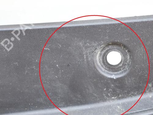 Other TESLA MODEL X (5YJX) P100D AWD | BP10399694O1