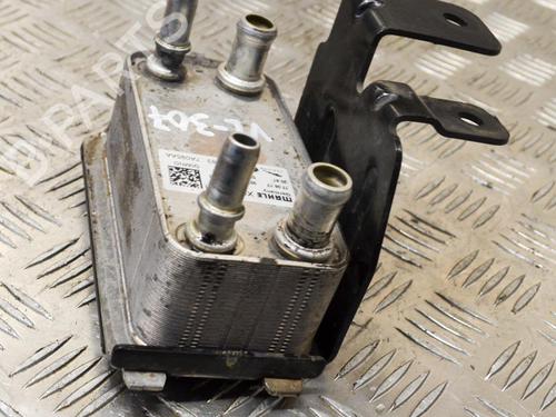Oliekøler LAND ROVER RANGE ROVER VELAR (L560) 2.0 D240 SD4 4x4 | BP8624369M33 