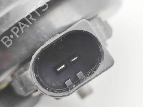 Horn VW GOLF VIII Variant (CG5, DB5) 2.0 TDI | BP38961079E13  - Image 6