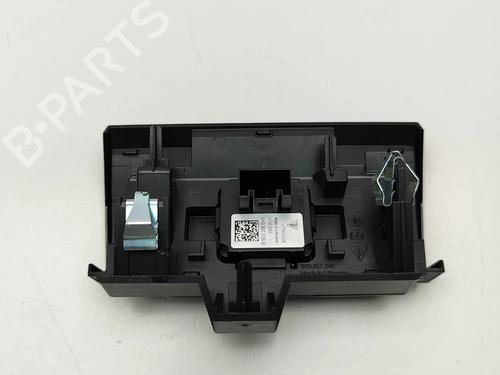 Elektronisk sensor PORSCHE CAYENNE (9YA) 3.0 E-Hybrid AWD (9YAAE1) | BP27784790M84 