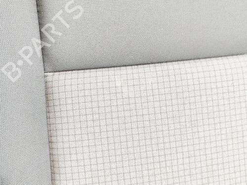 Sedile anteriore sinistro FORD TRANSIT CUSTOM V362 Van (FY, FZ) 2.0 EcoBlue | BP30798626C15