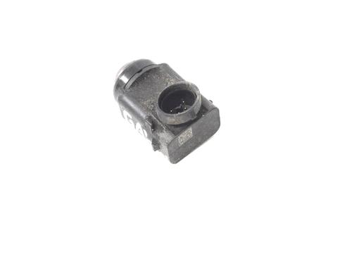 Electronic module MERCEDES-BENZ R-CLASS (W251, V251) R 350 4-matic (251.065, 251.165) | BP33354721M83 - Image 3