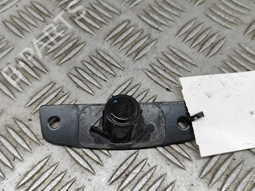 other-mercedes-benz-vito-tourer-w447-2014-26939601 main image